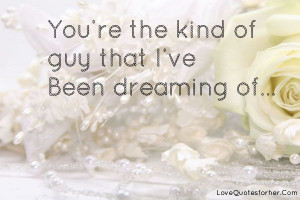 Collection Love Quotes For Him