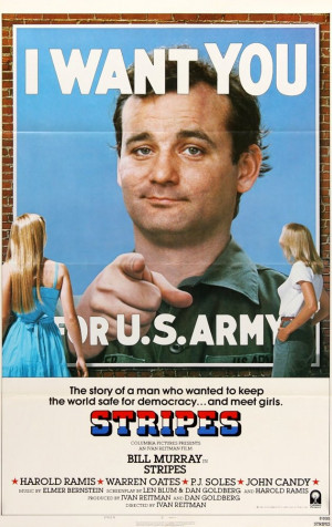 MV5BMTQ3NzU2NjYyNF5BMl5BanBnXkFtZTgwMjg1MzQxMDE@._V1_SY1000_CR22,0,630 ...