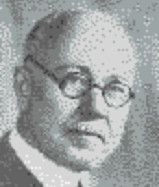 Claude Hopkins