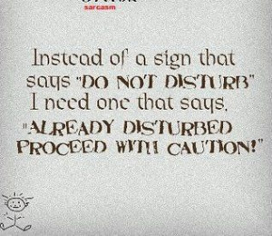 Uploaded to Pinterest