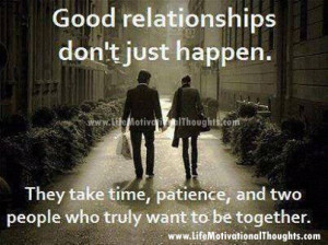 ... quotes quotes in english relationship quotes thoughts in english