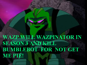 transformers animated funny pic image virus roblox