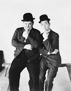 stan laurel and oliver hardy more stan laurel and oliver hardy hardy s ...