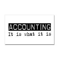 ... say this lol # accounting more outsourc accounting accounting business