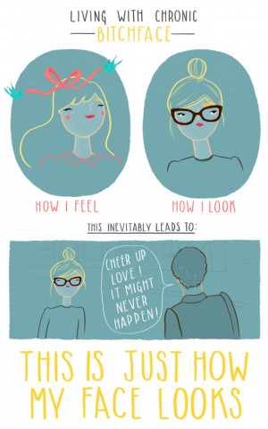 Letter to Gold's Gym.