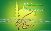 ... Ramadan Kareem Sms Message English Shab E Qadr Quotes Sms Ramadan