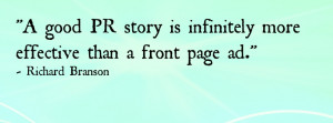 Richard-Branson-PR-quote