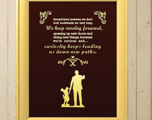 disney quotes wall decor disney quotes wall decor walt disney