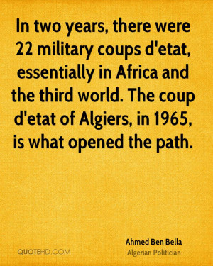 ahmed-ben-bella-ahmed-ben-bella-in-two-years-there-were-22-military ...