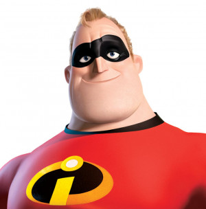 The Incredibles Best Wallpapers