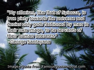 spinoza quotes | spinoza quotes follow in order of popularity. Be sure ...