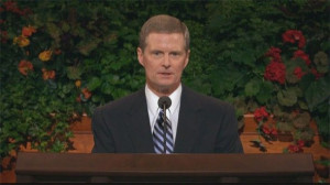 the holy ghost in our lives receive the holy ghost by david a bednar ...