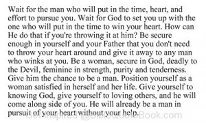 ... Bible verse,Spiritual Inspiration,uplifting quotes,bible quotes,faith