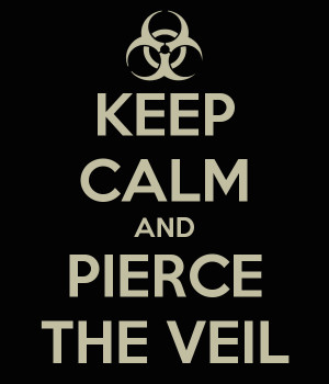 Nobody has voted for this poster yet. Why don't you?