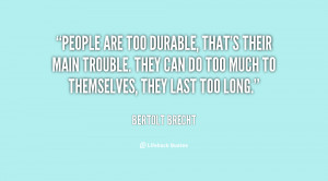 Copy the link below to share an image of this quote: