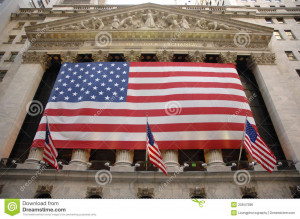 new-york-stock-exchange-20847586.jpg