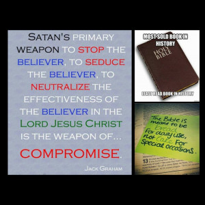 bible scriptures