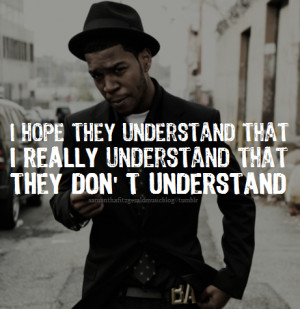 Death” -Flatbush Zombies