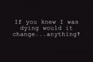 manchester orchestra lyrics