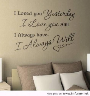 New years love quotes and sayings