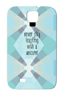mobile phones communication accessories cases covers