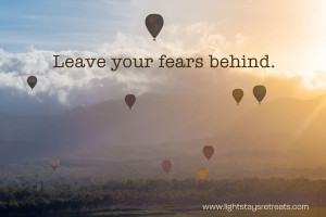 File Name : leave_your_fears_behind_hot_air_balloons.jpg Resolution ...