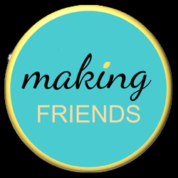 ... friendship doctor about the friendship doctor media mentions about the