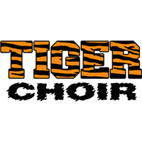 Need a Quote? Want to Speak to a Design Specialist? Call Us at (800 ...