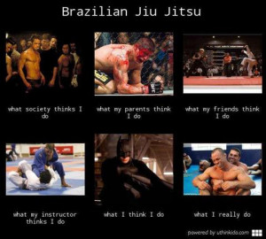 Brazilian Jiu Jitsu lol 2753