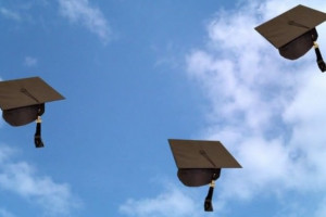 Motivational Graduation Speeches That Will Inspire You