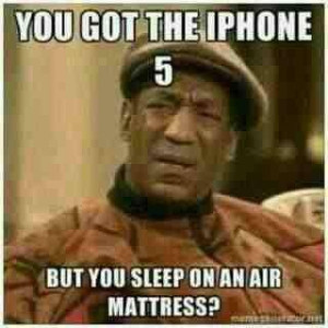 Found on sphotos-a.xx.fbcdn.net