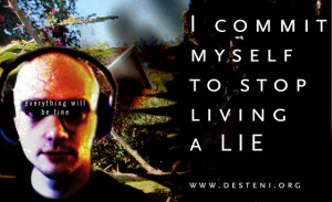 256: Assisting Myself to Change