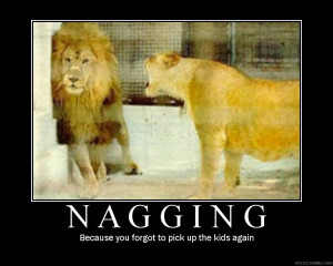 MURINGAKAI , QUANTUMMEDICINE AND HAPPINESS TREE VADAKAYIL