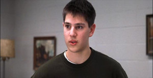 Nicholas Dagosto Election Nick d'agosto quotes and sound