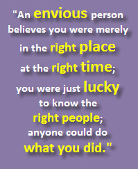 Envious Friends Quotes Envious friends quotes here is