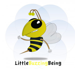 Honey Bee Quotes http://little-human-being.blogspot.com/2011/11/quotes ...