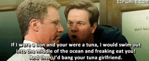 movies-funny-will-ferrell-lion-cops.gif