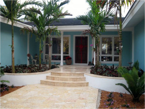 landscaping jobs miami beach landscaping design landscaping of miami ...