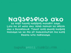 ... quotes text 500 x 373 25 kb jpeg courtesy of funny quotes picphotos