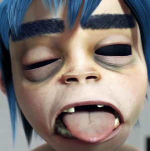 andre 3000 new songs 2012 andre 3000 best song quotes