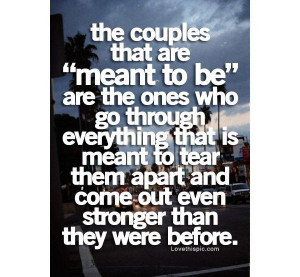 quotes quotes relationships positive quotes couples quote sky city ...