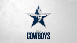 Dallas Cowboys Logo Images, Pictures, Photos, HD Wallpapers