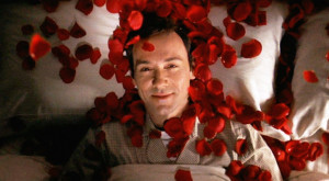 kevin spacey American Beauty