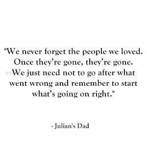 English Only Please Movie - Download Bokep Indo Terbaru 2015