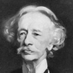 Coventry Kersey Dighton Patmore Quotes