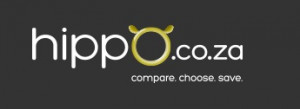 Hippo Comparative Services