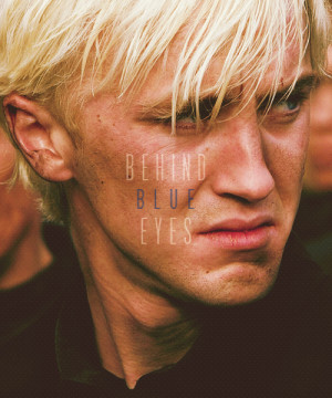 Draco Malfoy Draco♥