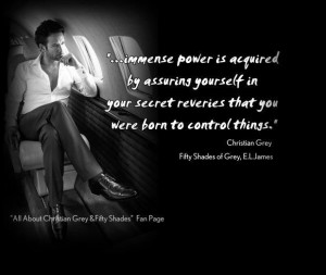 Uploaded to Pinterest