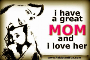 Emotional Mother Day Quotes Wallpapers - HAPPY MOTHERS DAY