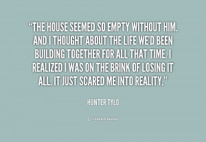 Copy the link below to share an image of this quote: